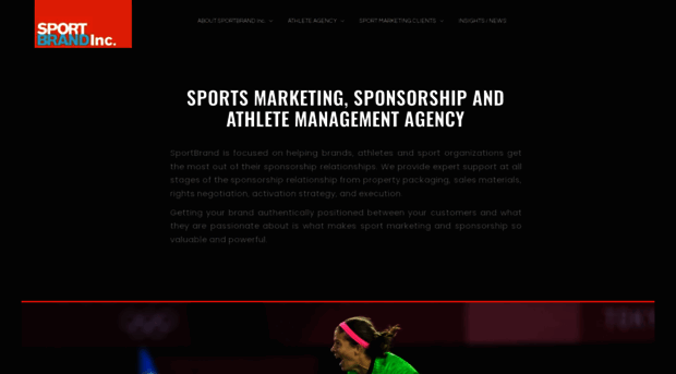 sportbrand.ca