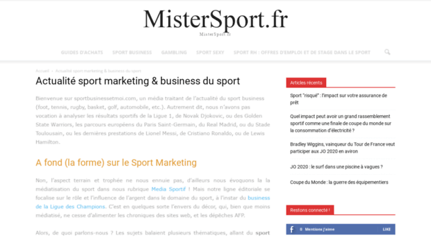 sportbusinessetmoi.com