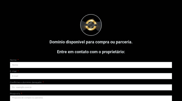 sportbuy.com.br