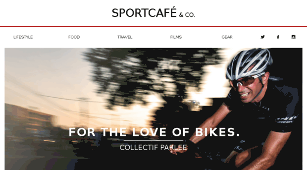 sportcafe.ca