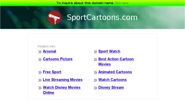 sportcartoons.com