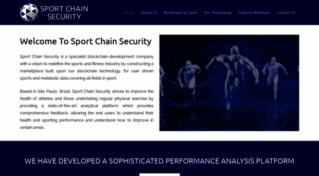 sportchainsecurity.com