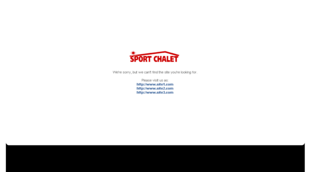sportchalet-v598-prod.marketlive.com