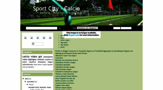 sportcity-ricio.blogspot.com