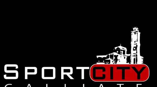 sportcitygalliate.com