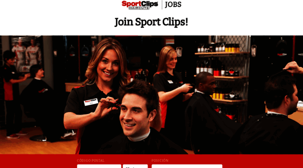 sportclips.careerplug.com