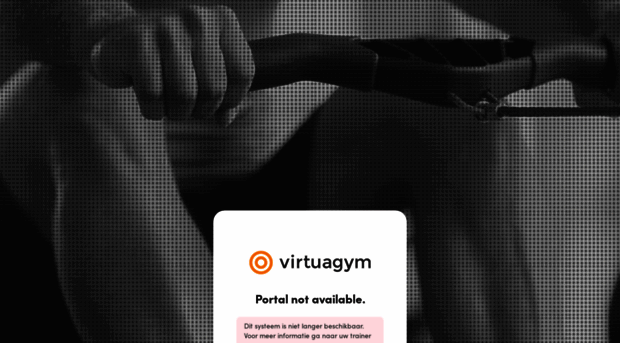 sportclub-do-it.virtuagym.com