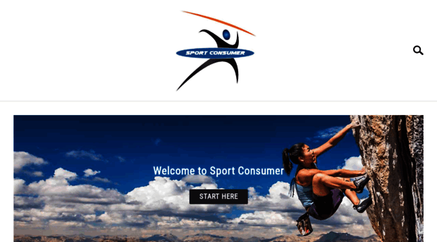 sportconsumer.com