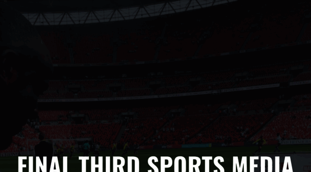 sportcontent.co.uk