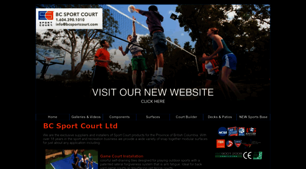 sportcourtbc.com