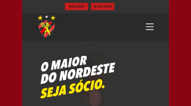 sportdeverdade.com.br