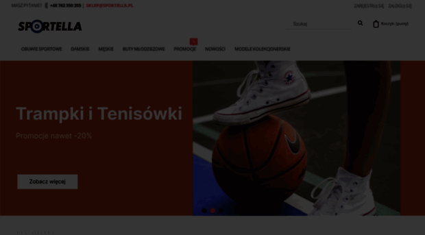 sportella.pl