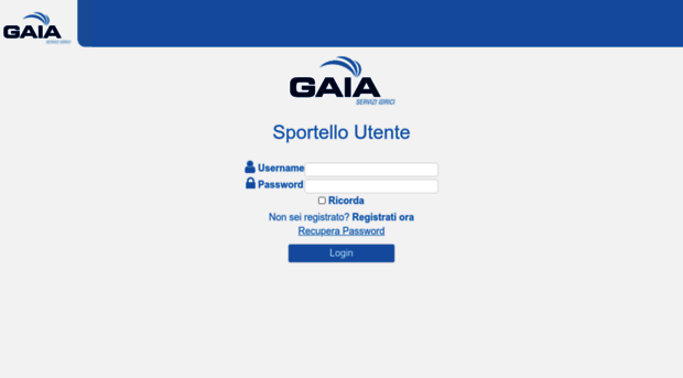 sportelloweb.gaia-spa.it