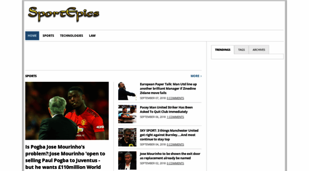 sportepics.blogspot.com