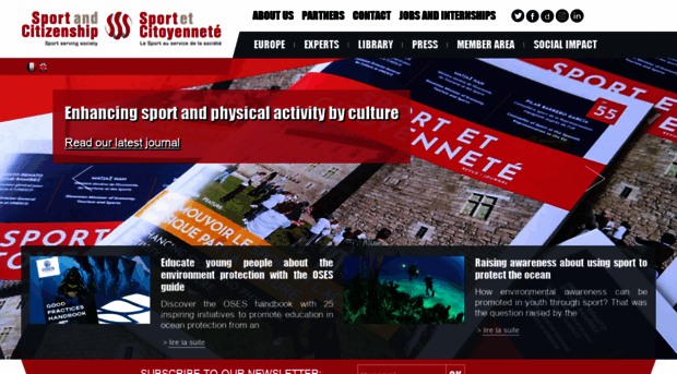 sportetcitoyennete.com