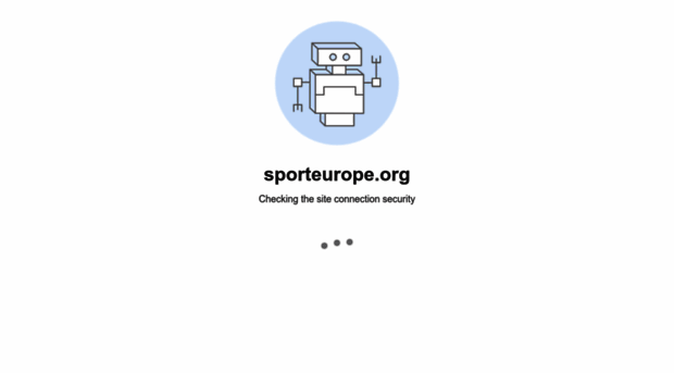 sporteurope.org
