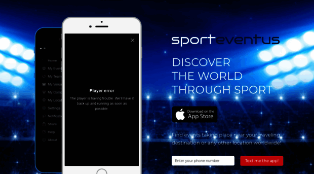 sporteventus.com