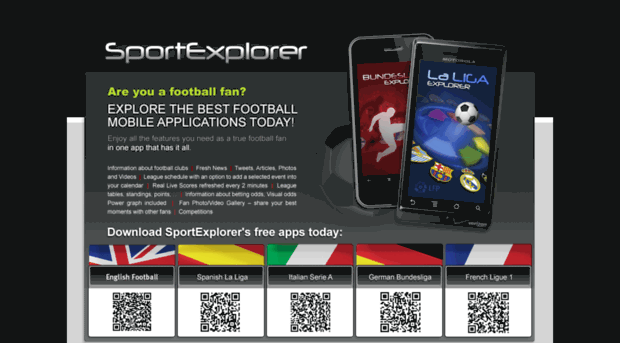 sportexplorer.mobi