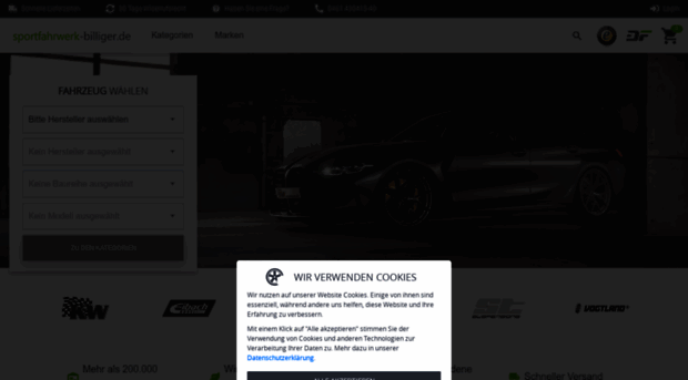 sportfahrwerk-billiger.de