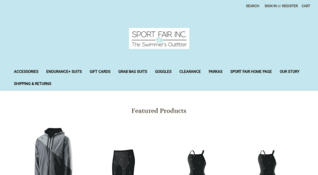 sportfairusastore.com