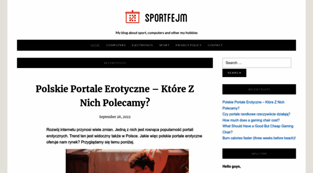 sportfejm.pl