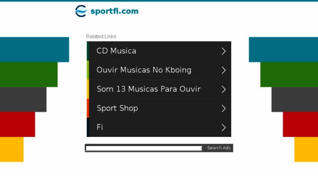 sportfi.com