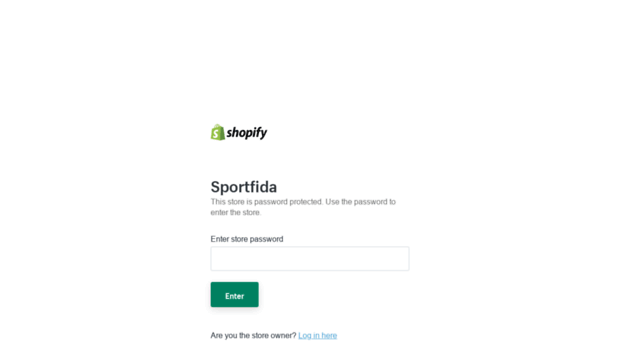 sportfida.myshopify.com