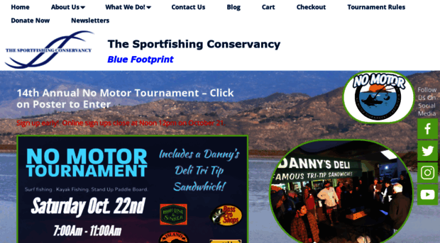 sportfishingconservancy.org