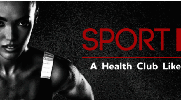 sportfitclubs.com