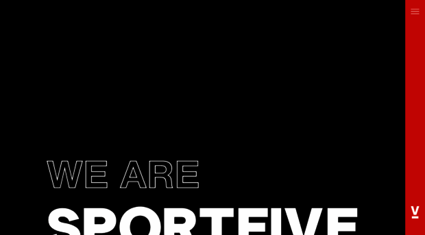 sportfive.us