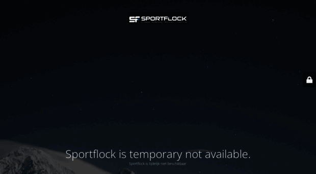 sportflock.com