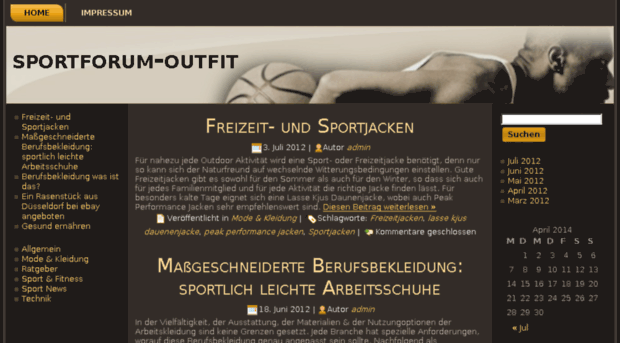 sportforum-outfit.de