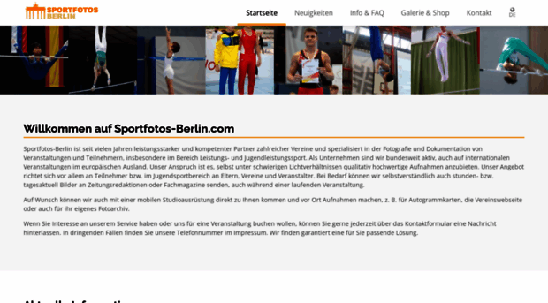 sportfotos-berlin.com