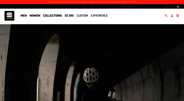 sportful.com