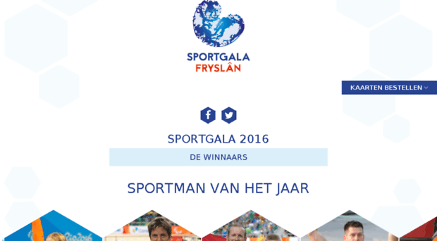 sportgalafryslan.nl