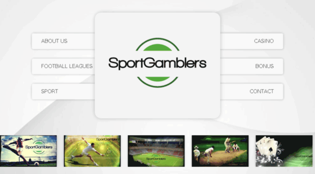 sportgamblers.co.uk