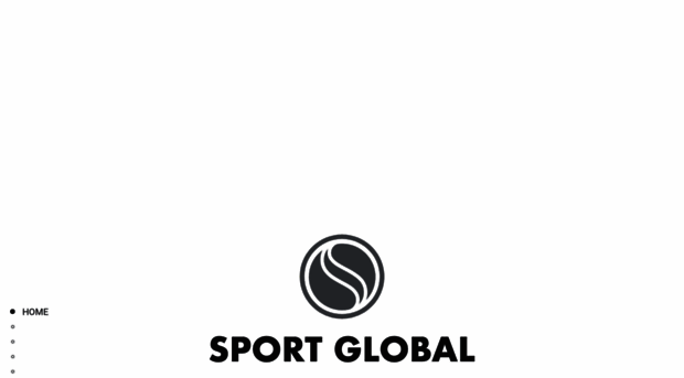 sportglobal.com