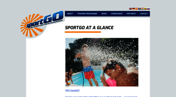 sportgo-eu.com