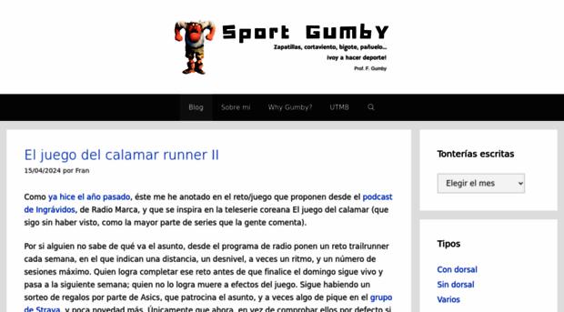 sportgumby.blogspot.com