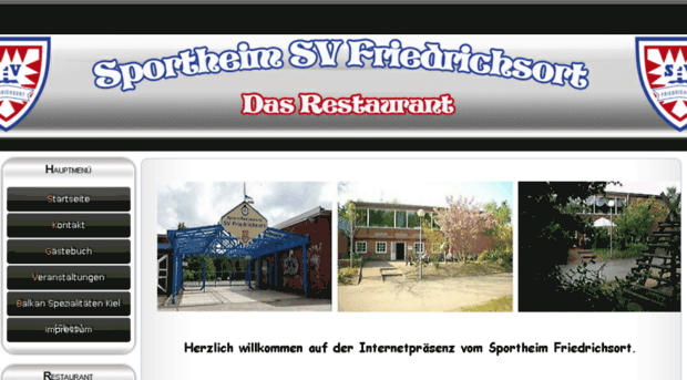 sportheim.pf-control.de