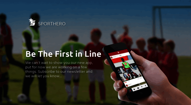 sporthero.com