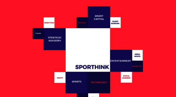 sporthink.com