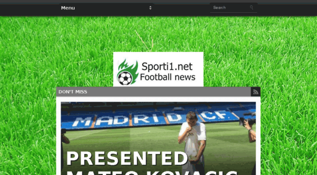 sporti1.net