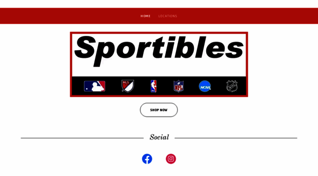 sportibles.com