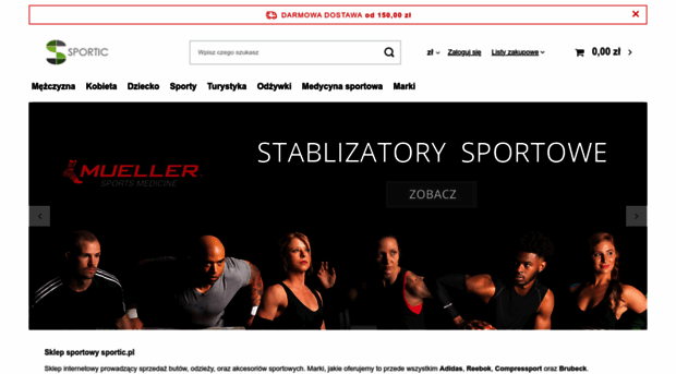 sportic.pl