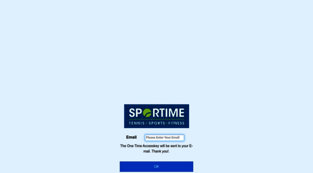 sportime.aptussoft.com