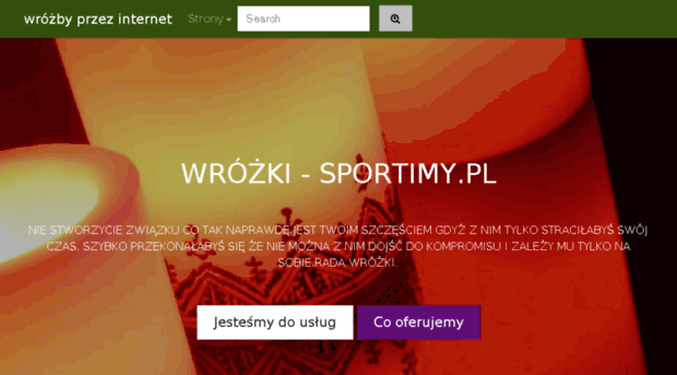 sportimy.pl