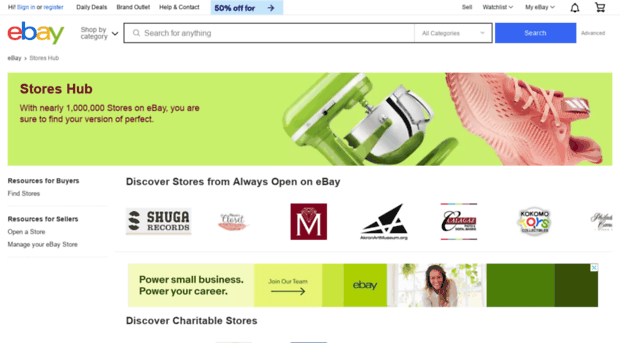 sporting-goods.stores.shop.ebay.com