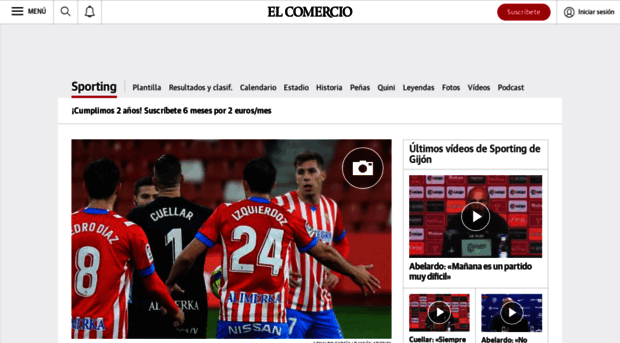 sporting.elcomercio.es