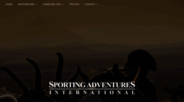 sportingadv.com